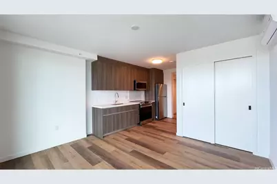 1515 Liona Street #1708, Honolulu, HI 96814 - Photo 1