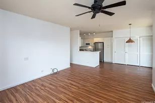 91-525 Puamaeole St, Ewa Beach, HI 96706 - Photo 1