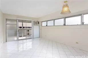 2465 Kuhio Ave, Honolulu, HI 96815 - Photo 1