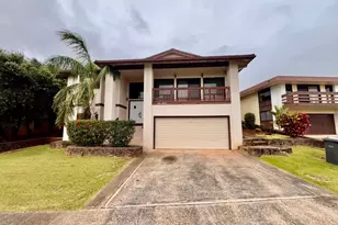 98-595 Aloalii St, Aiea, HI 96701 - Photo 1