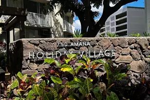 750 Amana St, Honolulu, HI 96814 - Photo 1