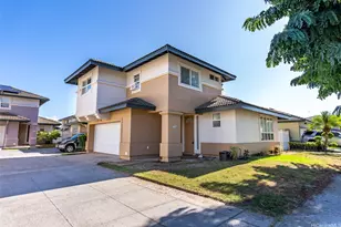 91-1030 Halana St, Kapolei, HI 96707 - Photo 1