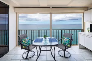 84-1021 Lahilahi St, Waianae, HI 96792 - Photo 1