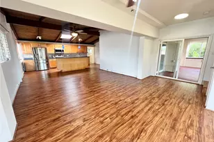 2407 Komo Mai Dr, Pearl City, HI 96782 - Photo 1