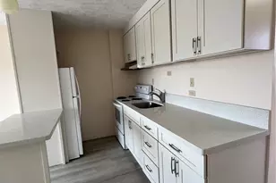 711 Kamuela Ave, Honolulu, HI 96816 - Photo 1