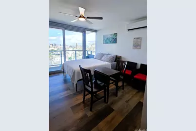 1500 Rycroft Street #2208R, Honolulu, HI 96814 - Photo 1
