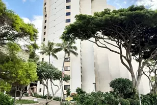 555 Hahaione St, Honolulu, HI 96825 - Photo 1