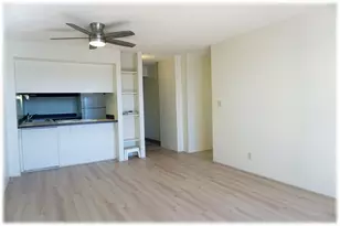 3138 Waialae Ave, Honolulu, HI 96816 - Photo 1