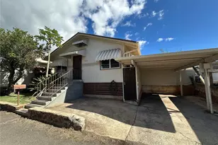 3451 Wela St, Honolulu, HI 96815 - Photo 1