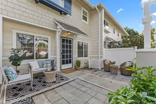 91-1031 Kaimalie St, Ewa Beach, HI 96706 - Photo 1