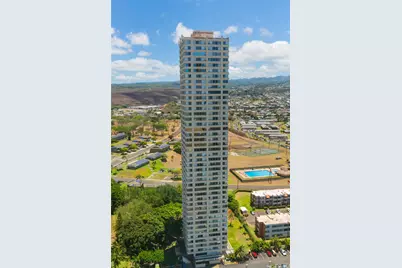 1060 Kamehameha Highway #2606B, Pearl City, HI 96782 - Photo 1