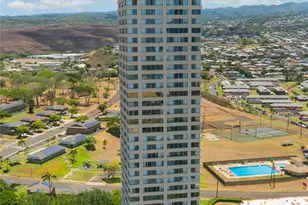 1060 Kamehameha Hwy, Pearl City, HI 96782 - Photo 1