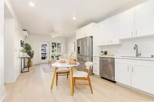 91-3641 Iwikuamoo St, Ewa Beach, HI 96706 - Photo 1