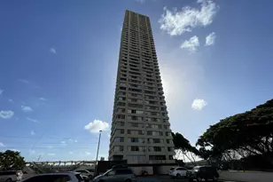 1060 Kamehameha Hwy, Pearl City, HI 96782 - Photo 1