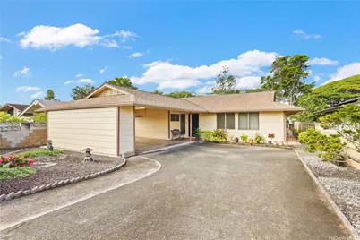 95-744 Hinalii Street, Mililani, HI 96789 - Photo 1