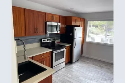 42-135 Old Kalanianaole Road #Upper, Kailua, HI 96734 - Photo 1