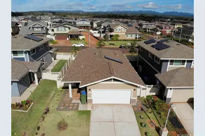 94-1133 Halekukui Street #48, Waipahu, HI 96797 - Photo 1