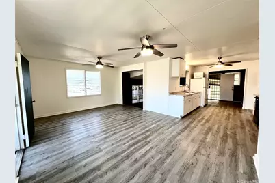 67-207 Kukea Circle, Waialua, HI 96791 - Photo 1