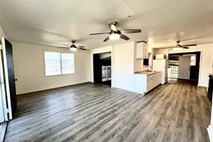 67-207 Kukea Cir, Waialua, HI 96791 - Photo 1