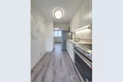1715 Anapuni Street #F, Honolulu, HI 96822 - Photo 1