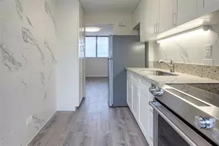 1715 Anapuni St, Honolulu, HI 96822 - Photo 1