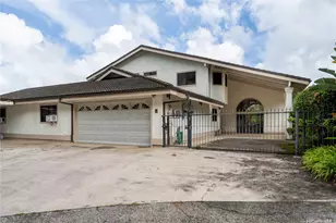 47-579 Nukupuu St, Kaneohe, HI 96744 - Photo 1