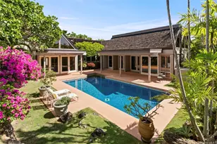 630 Ahakea St, Honolulu, HI 96816 - Photo 1