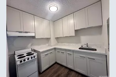 1528 Emerson Street #503, Honolulu, HI 96813 - Photo 1