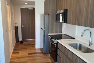 1500 Rycroft St, Honolulu, HI 96814 - Photo 1