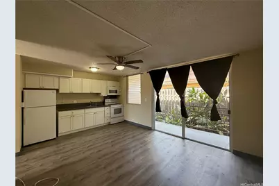 1508 Pensacola Street #309, Honolulu, HI 96822 - Photo 1