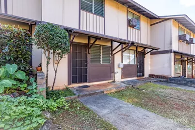 94-112 Anania Drive #219, Mililani, HI 96789 - Photo 1