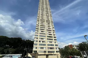 1060 Kamehameha Hwy, Pearl City, HI 96782 - Photo 1