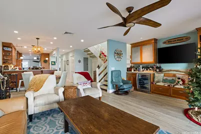 385G Kaelepulu Drive #1207, Kailua, HI 96734 - Photo 1