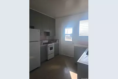 94-819 Farrington Highway #B4, Waipahu, HI 96797 - Photo 1