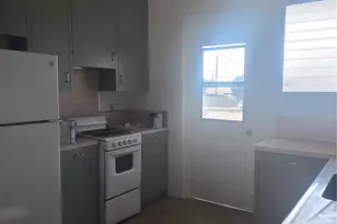 94-819 Farrington Hwy, Waipahu, HI 96797 - Photo 1