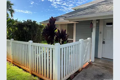 94-970 Lumiauau Street #G101, Waipahu, HI 96797 - Photo 1