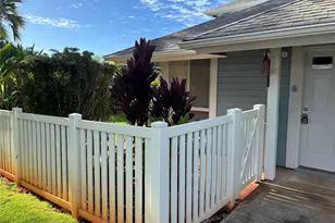 94-970 Lumiauau St, Waipahu, HI 96797 - Photo 1