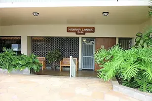 2444 Hihiwai St, Honolulu, HI 96826 - Photo 1