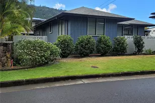 2929 Kahawai St, Honolulu, HI 96822 - Photo 1
