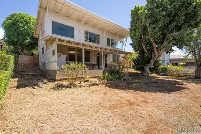 99-711 Halawa Drive #Unit A, Aiea, HI 96701 - Photo 1