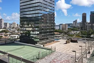 1750 Kalakaua Ave, Honolulu, HI 96826 - Photo 1