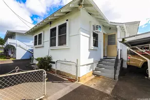 1918 Waiola St, Honolulu, HI 96826 - Photo 1