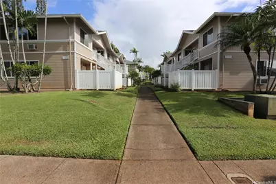 95-1009 Kaapeha Street #28, Mililani, HI 96789 - Photo 1