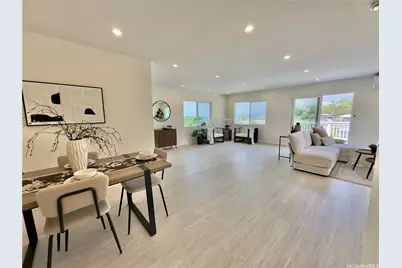 99-720 Puluniu Loop, Aiea, HI 96701 - Photo 1