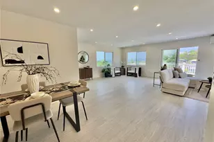 99-720 Puluniu Loop, Aiea, HI 96701 - Photo 1