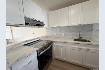 1848 Kahakai Drive #702, Honolulu, HI 96814 - Photo 1