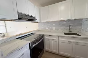 1848 Kahakai Dr, Honolulu, HI 96814 - Photo 1