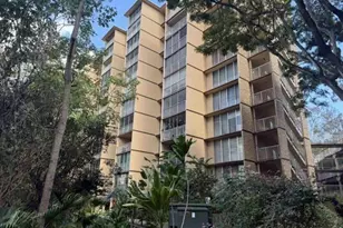 95-227 Waikalani Dr, Mililani, HI 96789 - Photo 1