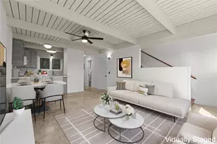 4136 Keanu St, Honolulu, HI 96816 - Photo 1