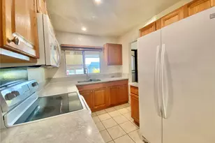 1207 Ala Alii St, Honolulu, HI 96818 - Photo 1